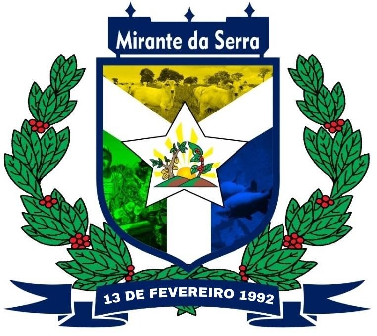 IEDUCAR MAIS